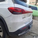 브로케이모터스 이미지