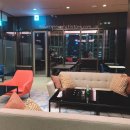 코트야드 메리어트 수원 이미지