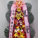 초원식자재