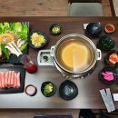 궁한스샤브샤브신제주점 이미지