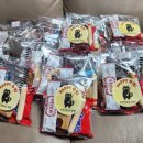 도연검도관 이미지