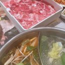 예술냉면칼국수(시청점) 이미지