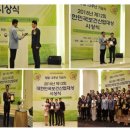 (주)엔바이오텍 이미지