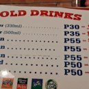 당구존 파크 이미지