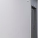 닥터강심장혈관흉부외과의원 이미지