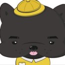 모모상점