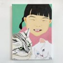 마리즈드로잉