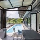 펜션푸름 이미지