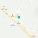 휘바핀란드위드플레이정글 이미지