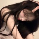 큐피트