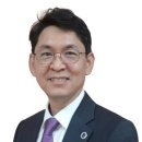 정승우 카카오 검색결과