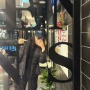 가보자노래연습장 이미지