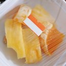 동방카써비스 | 중국동방항공, 상하이에어라인 항공 후기) 온라인체크인, 셀프 체크인, 기내식, 수화물, 좌석지정,인천...