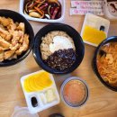 강화선두바다낚시터 이미지