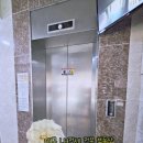 세븐일레븐 대구대명푸른빛점 이미지