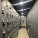 동천헬스 이미지