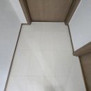 국민인테리어 - 안산시 단원구 광덕대로 194 | 국민인테리어