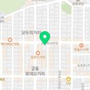 이마트24 대전궁동점 이미지