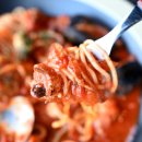 삼산파스타맛집 뷰좋은 서스타울산