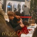 나은유치원 이미지