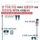 예담치과기공소 네이버블로그