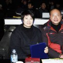 대륜불교