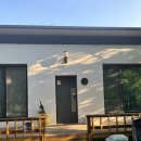 그린나무영월 이미지