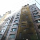 부산 화명동 화재, 주민 30여 명 대피..15층 거실서 최초 화재 발생 알려져 이미지