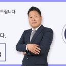형성프라자 앞 버스정류장(1) 이미지