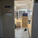 부영3차경로당 이미지
