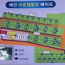 태안라온캠핑장 이미지