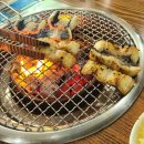 (주)아주 카페테리아 이미지