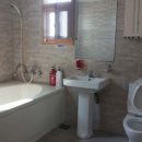 산방산 탄산온천 펜션 이미지