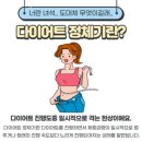 디럭스짐 | 상남동피티 디럭스짐에서 알려드리는 한끼다이어트?!