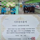 사)서울장애인 부모연대 노원지회 이미지