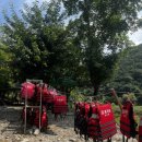 반곡유원지 이미지