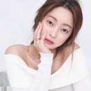 (주)마지끄엔터 이미지