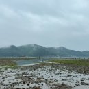 삼동면 복지회관 목욕탕 이미지