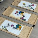 크리아트 공도미술학원 이미지