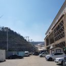 벌떼 당구장 | [일상] 에덴밸리 루지 후기