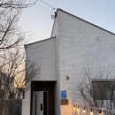 보물집 | [경기도 양평 펜션 추천] 양평 독채펜션 보물집 맘집 대만족 후기 ♡ 양평 단체펜션으로 딱!