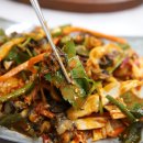 장산역(해운대백병원) 이미지