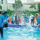 성북29 이미지