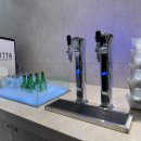 양재시민의 숲 5번 출구 앞 | W4. 양재 라시따시어터 26년 하반기 상담 &amp; 계약 후기!