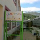 좌천초등학교병설유치원 이미지