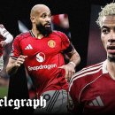 NOBLE Boxing 이미지