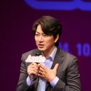 뮤지컬 ’애니’ 이미지