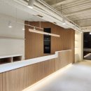 ICHEON168 | 경기도 교회 카페 인테리어 실제 현장 후기 사진비교