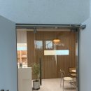 광주 애견유치원 애견호텔 플레이멍 이미지