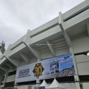 정사장네 갈매기 | 롯데자이언츠 잠실 원정 직관 후기 - vs 두산 (2:7 패) 317블럭 29열 시야 / 정사장네갈매기 방문 후기